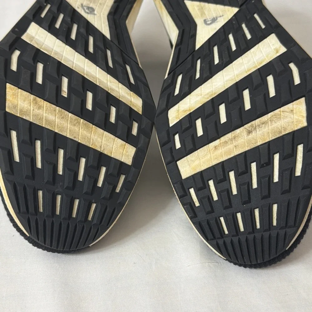 allbirds smoke free